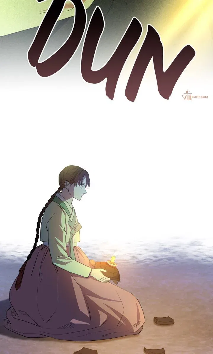 Dear Hong Rang Chapter 32 – Page 77
