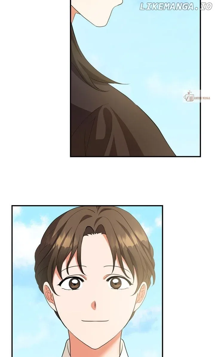 Dear Hong Rang Chapter 31 – Page 7