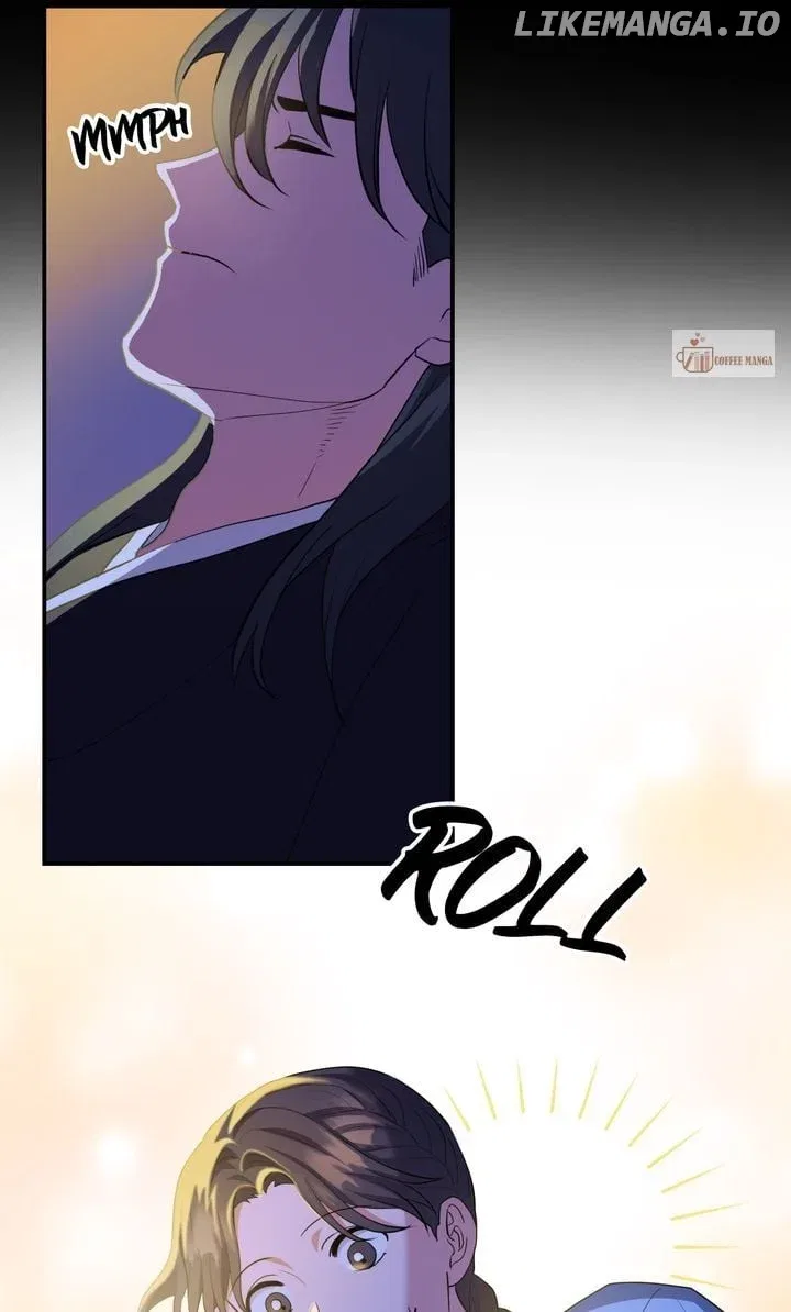 Dear Hong Rang Chapter 31 – Page 20