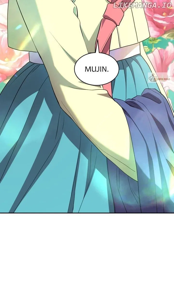 Dear Hong Rang Chapter 31 – Page 43