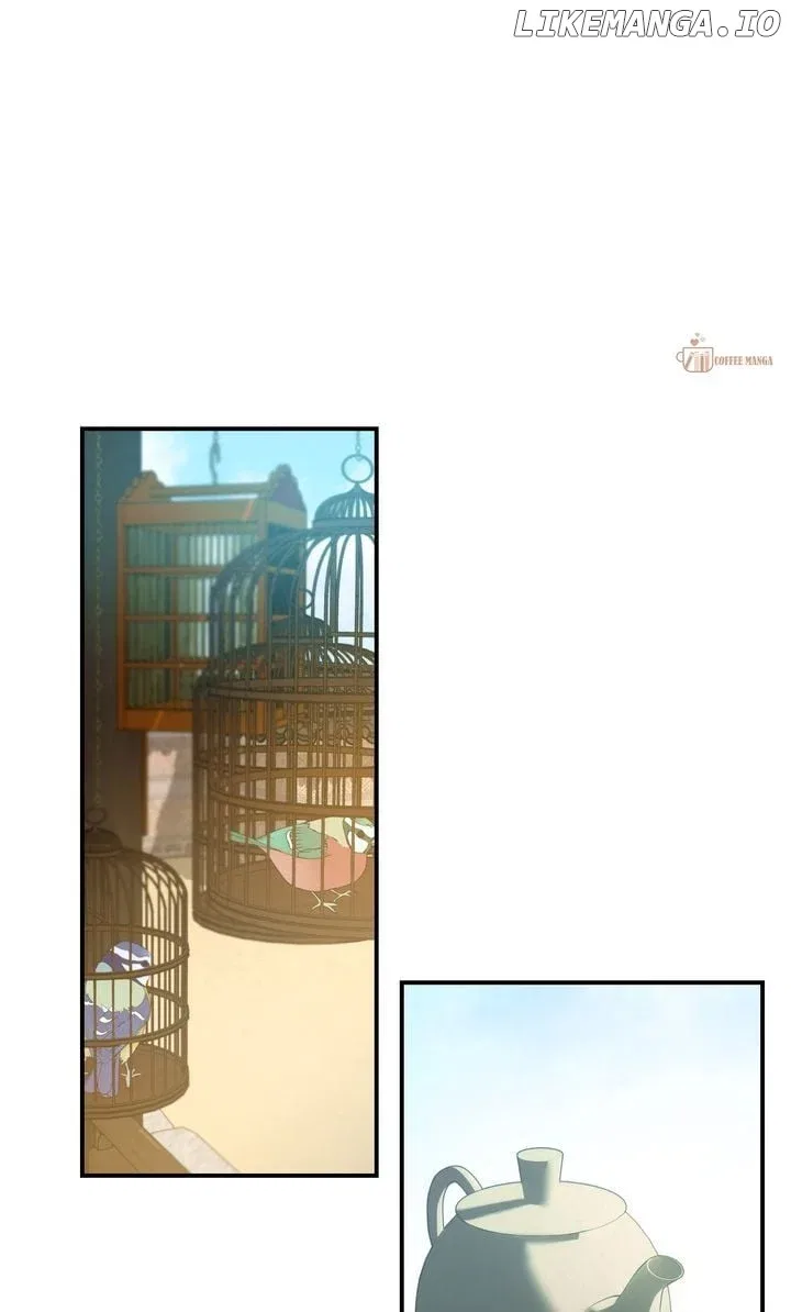 Dear Hong Rang Chapter 31 – Page 46