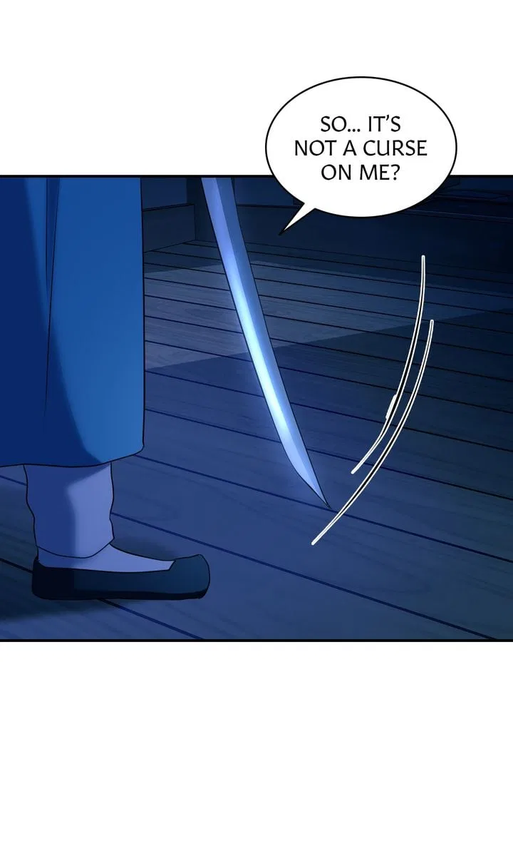 Dear Hong Rang Chapter 30 – Page 6