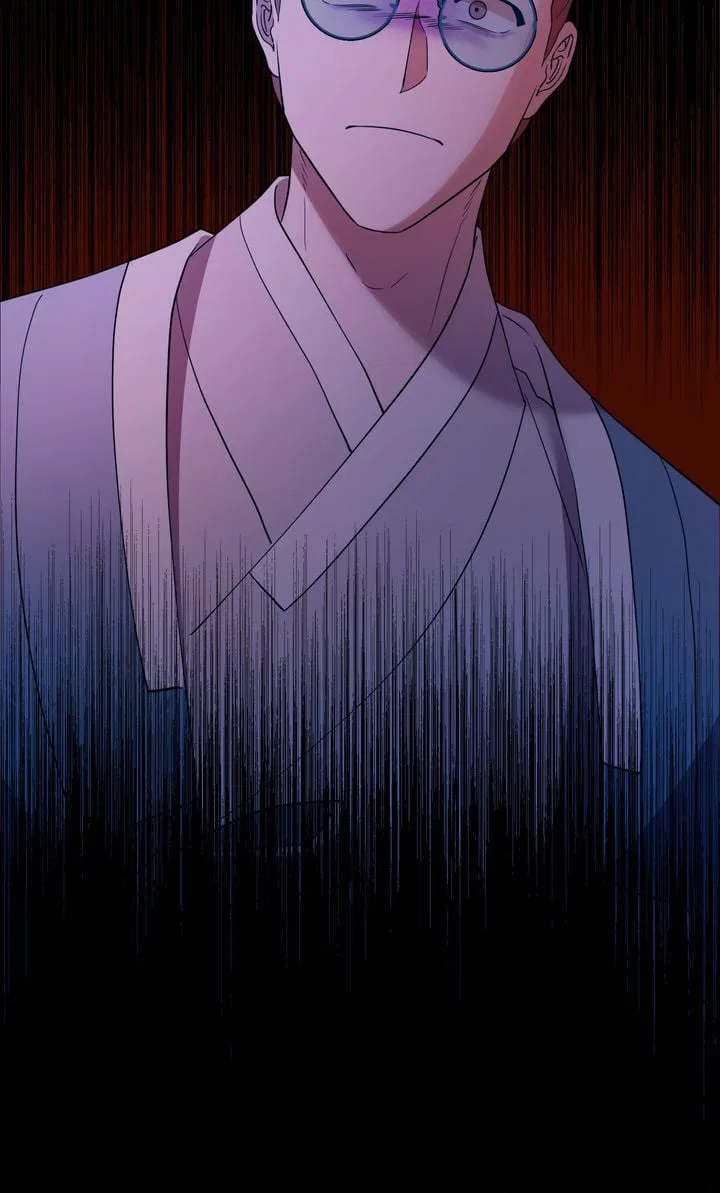 Dear Hong Rang Chapter 30 – Page 9