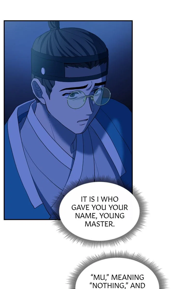 Dear Hong Rang Chapter 30 – Page 12