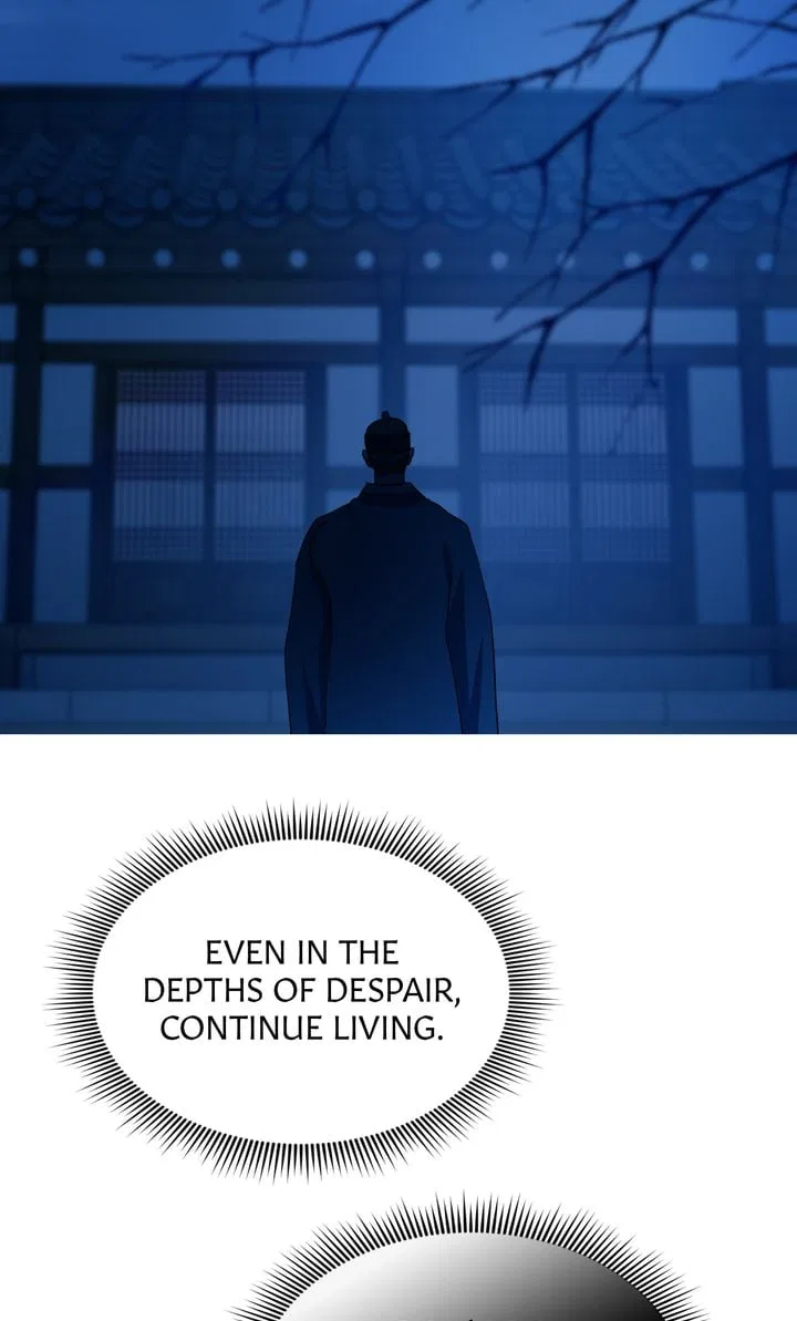Dear Hong Rang Chapter 30 – Page 14