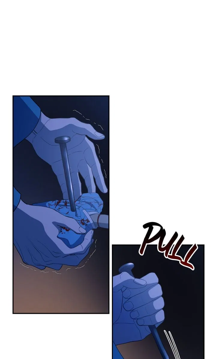 Dear Hong Rang Chapter 30 – Page 19