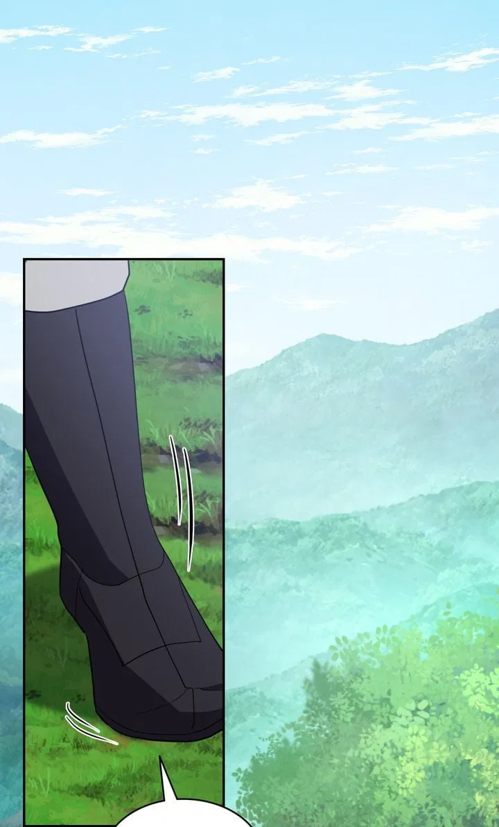 Dear Hong Rang Chapter 30 – Page 24