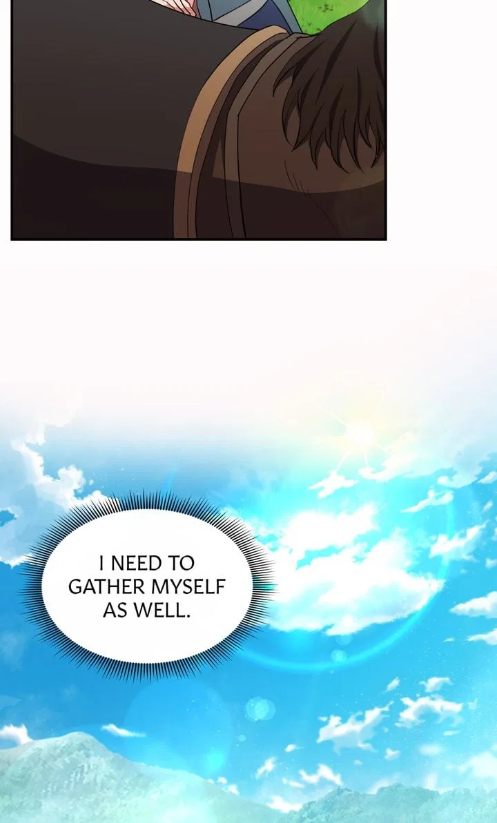 Dear Hong Rang Chapter 30 – Page 30