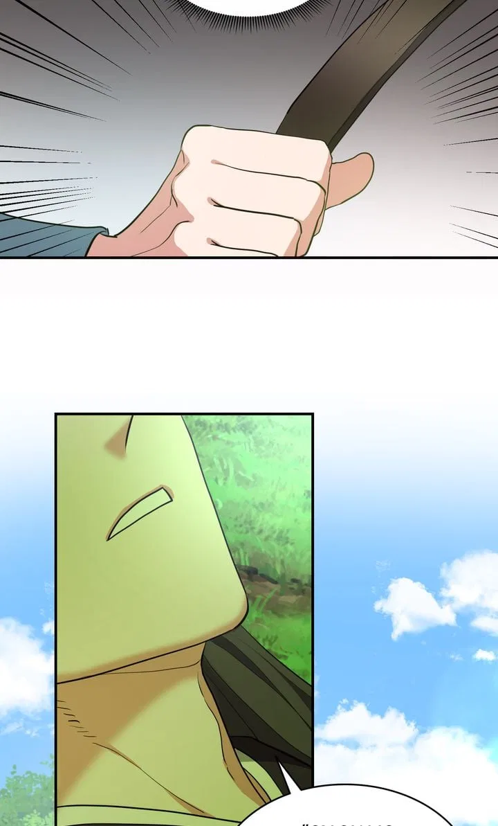Dear Hong Rang Chapter 30 – Page 38