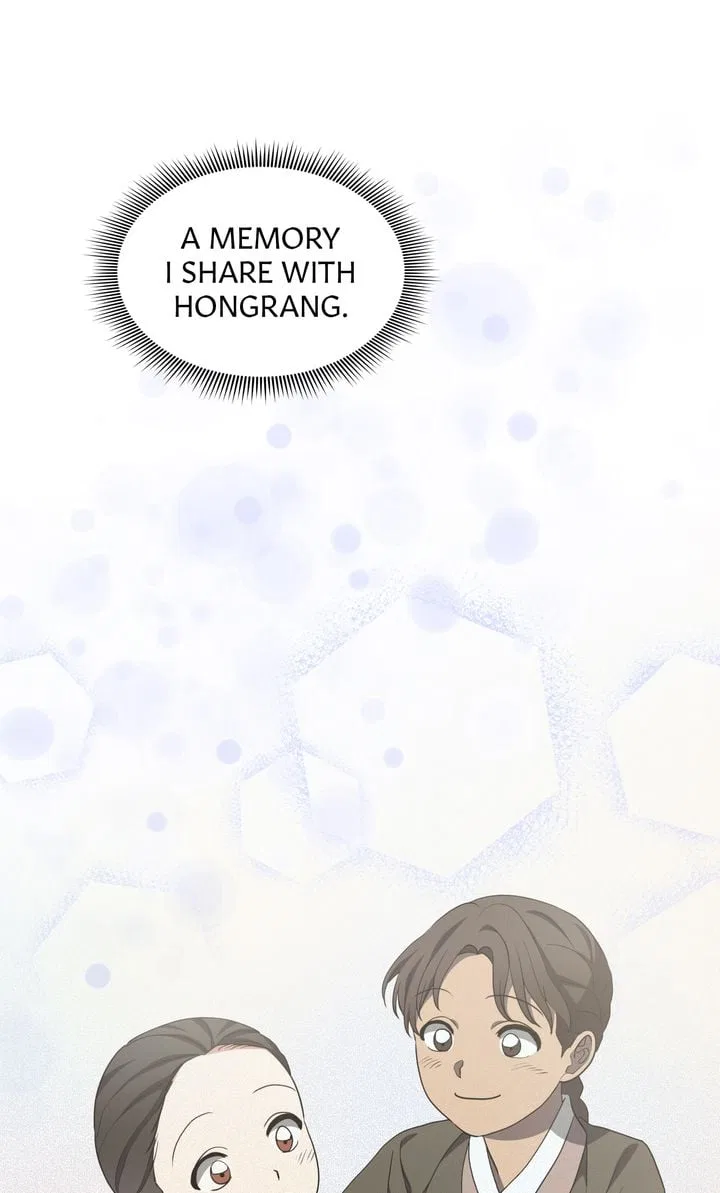 Dear Hong Rang Chapter 30 – Page 44