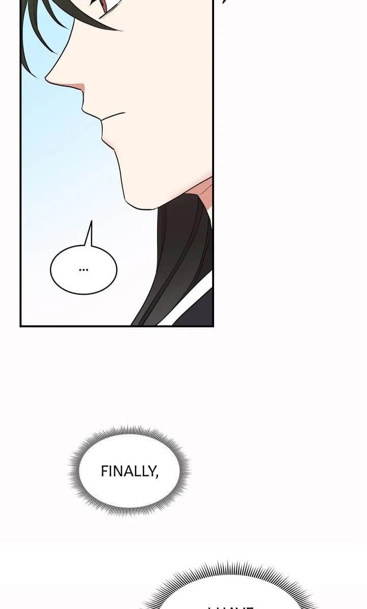 Dear Hong Rang Chapter 30 – Page 52