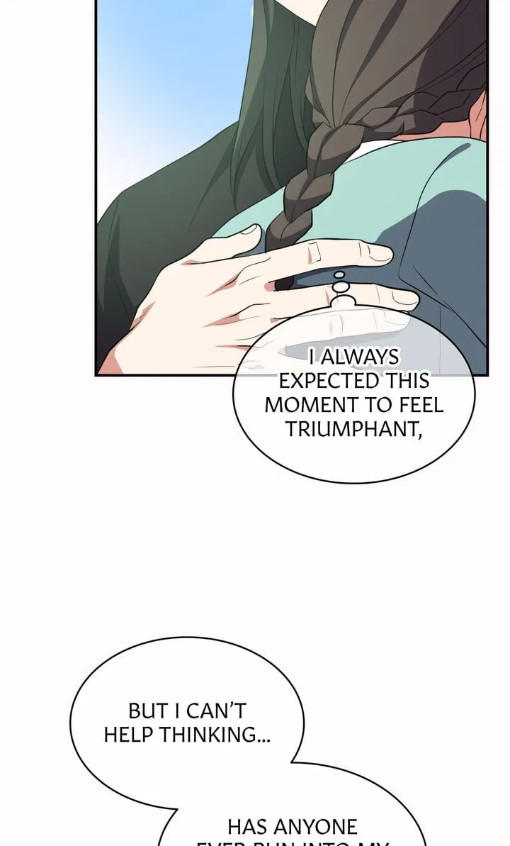 Dear Hong Rang Chapter 30 – Page 57