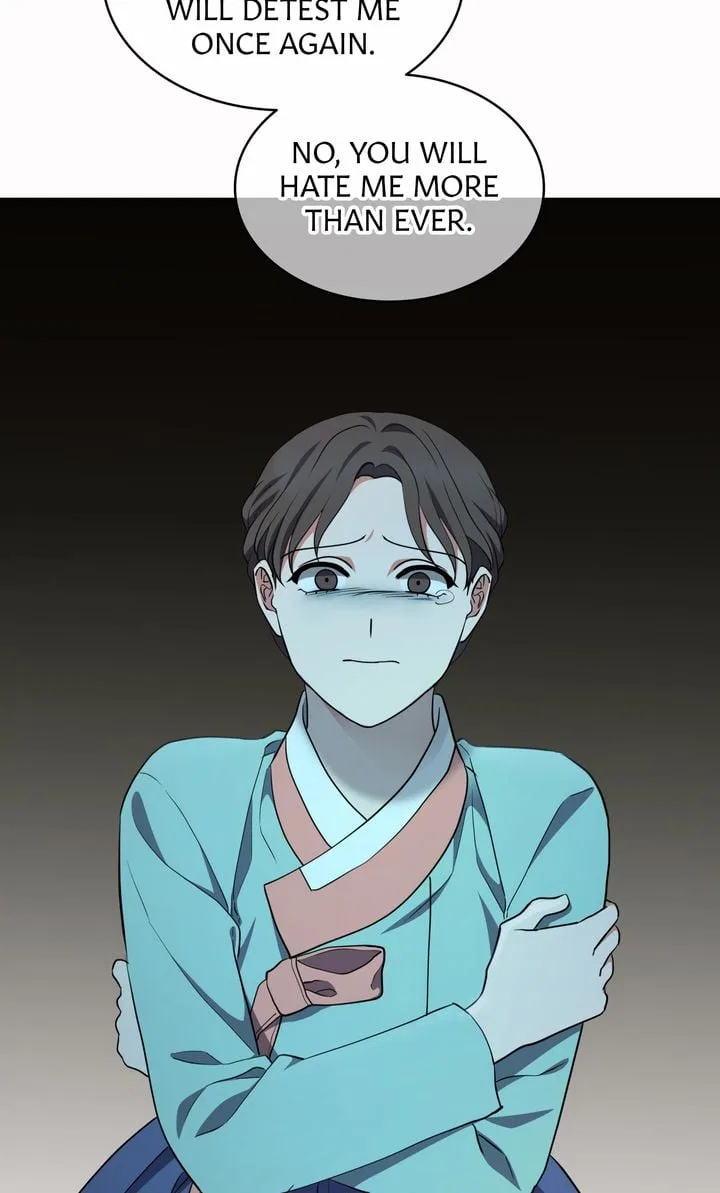 Dear Hong Rang Chapter 30 – Page 59