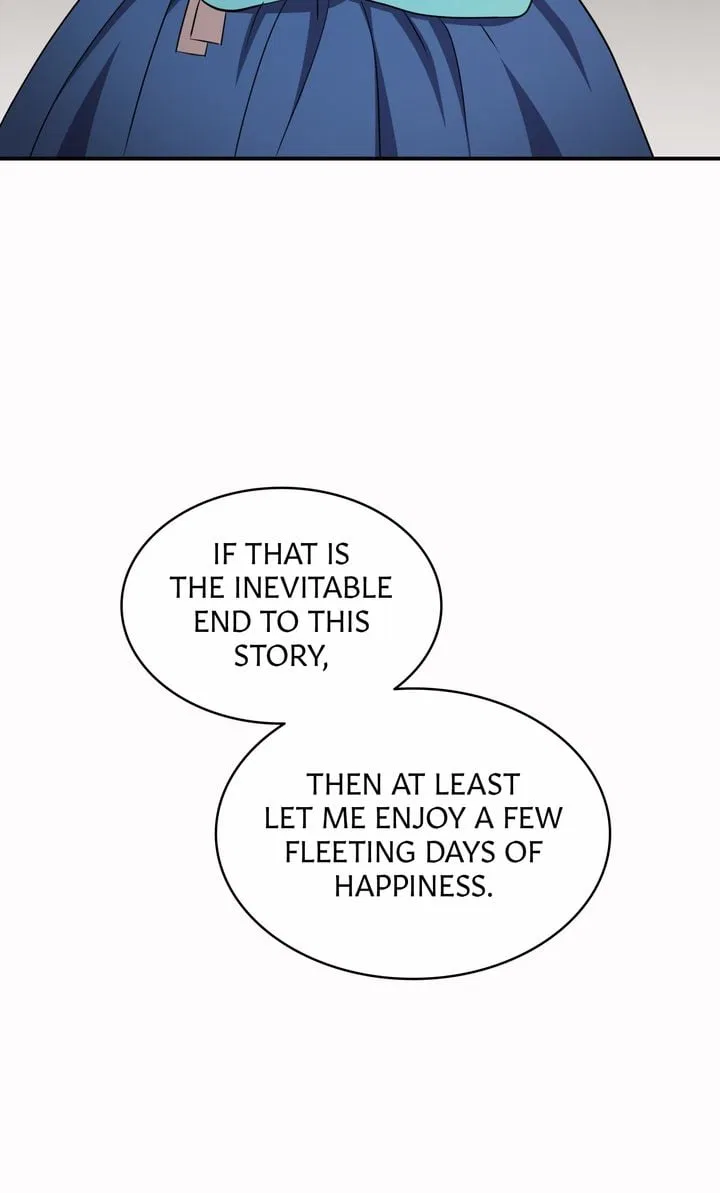 Dear Hong Rang Chapter 30 – Page 60