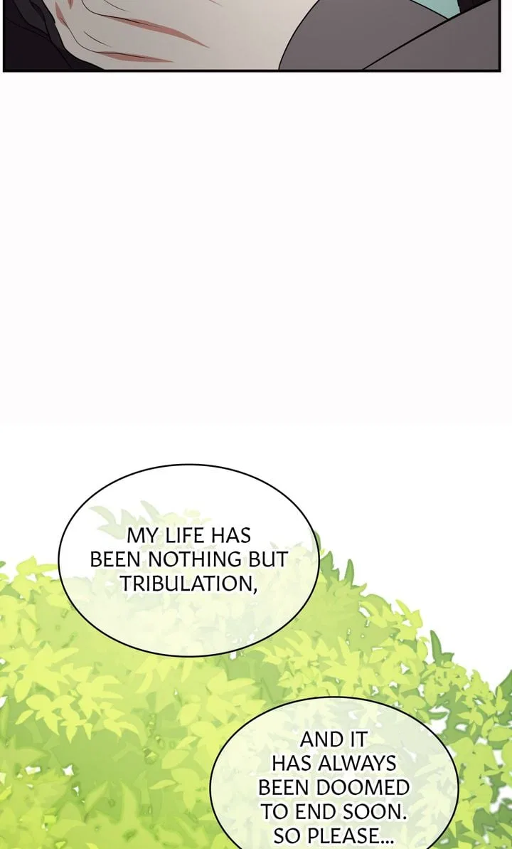 Dear Hong Rang Chapter 30 – Page 62