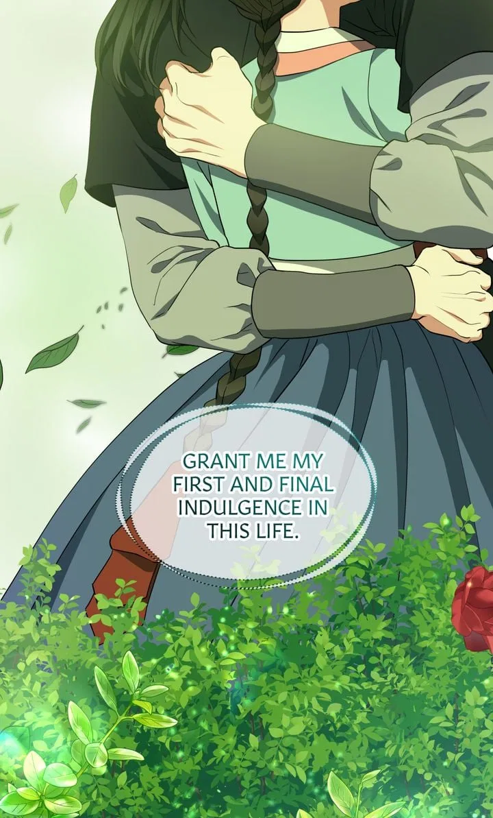 Dear Hong Rang Chapter 30 – Page 64