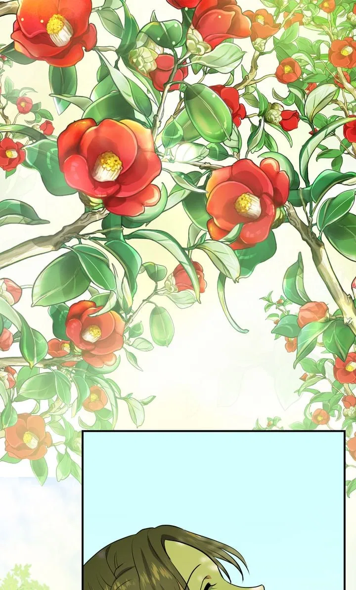 Dear Hong Rang Chapter 30 – Page 66