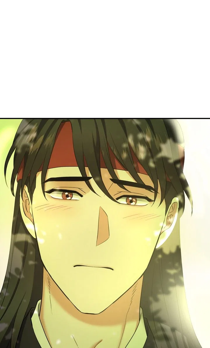 Dear Hong Rang Chapter 30 – Page 85