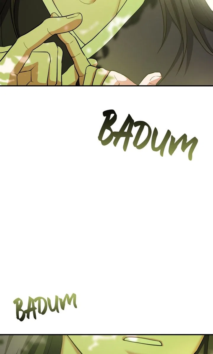 Dear Hong Rang Chapter 30 – Page 86
