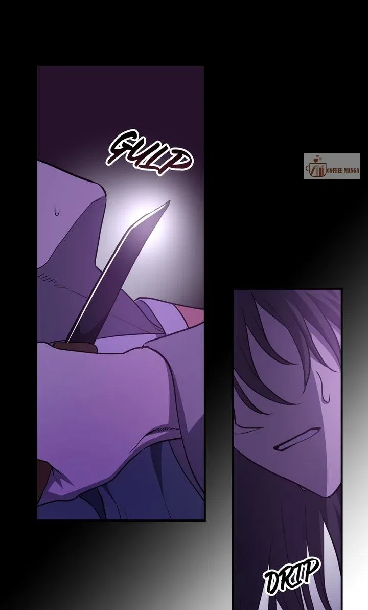 Dear Hong Rang Chapter 29 – Page 1