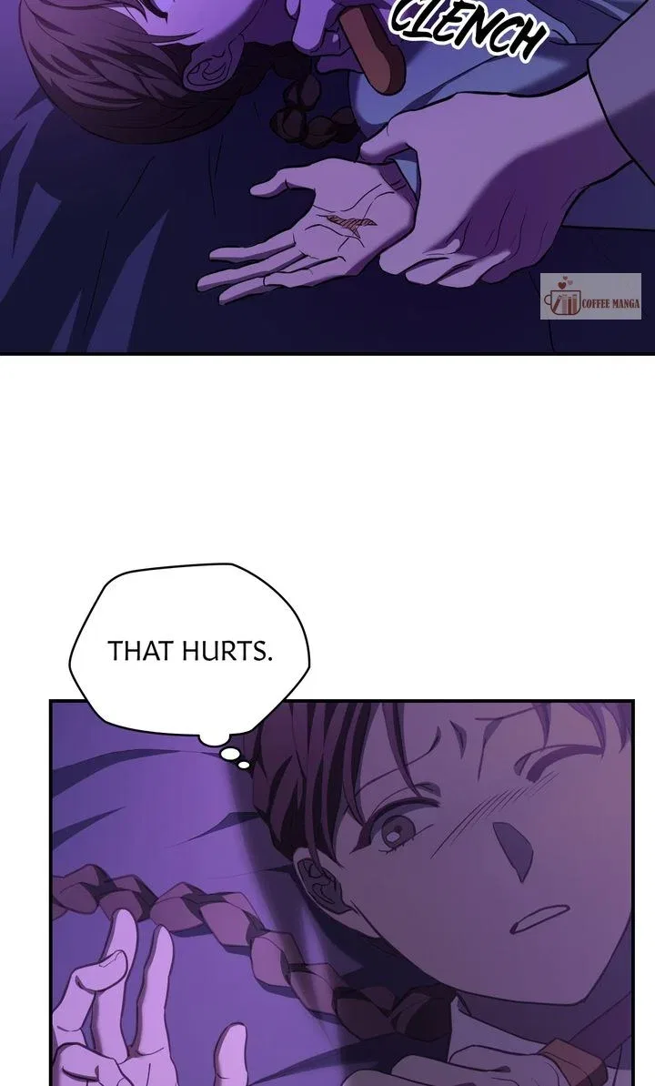 Dear Hong Rang Chapter 29 – Page 3