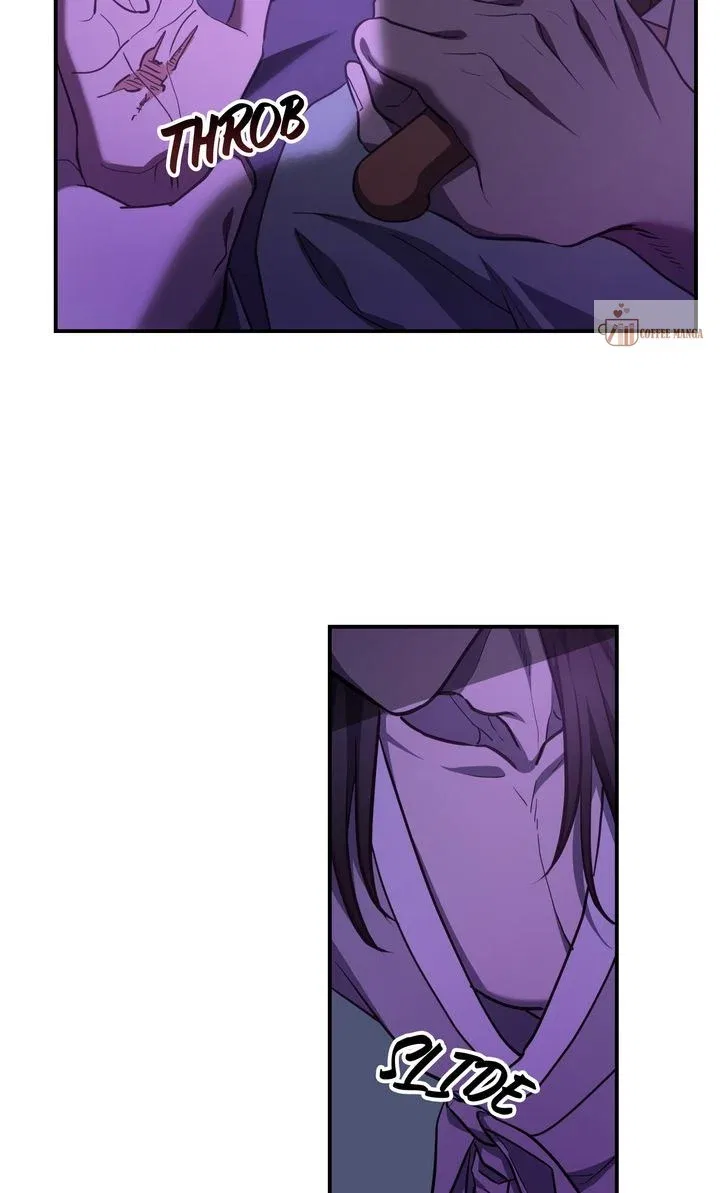 Dear Hong Rang Chapter 29 – Page 4