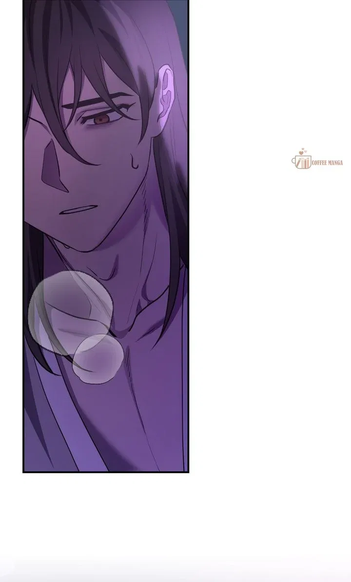 Dear Hong Rang Chapter 29 – Page 9