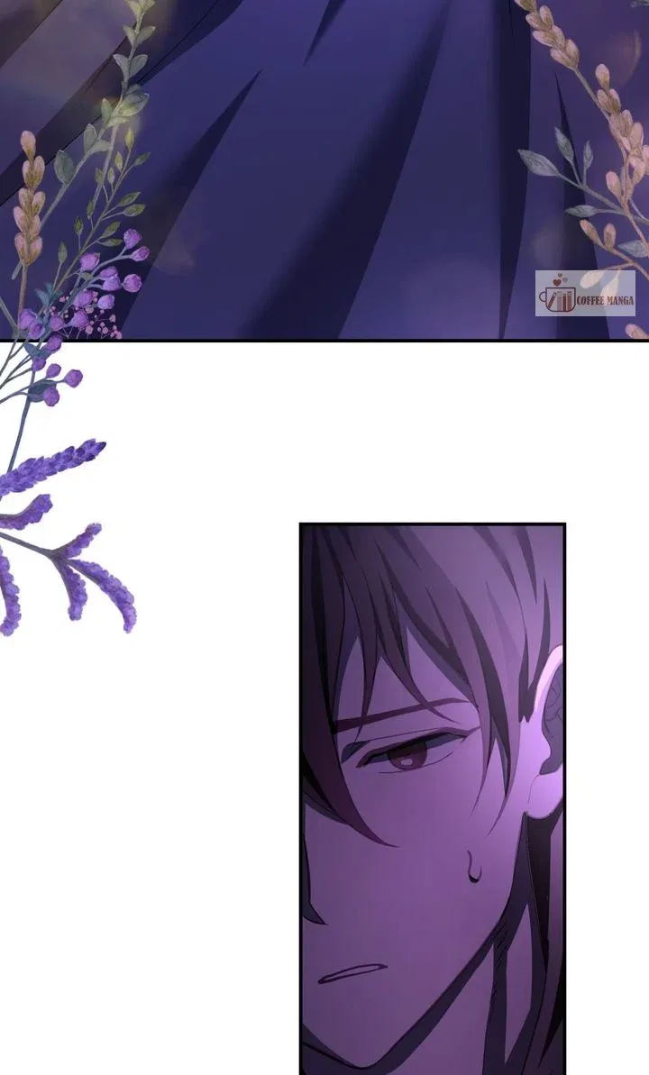 Dear Hong Rang Chapter 29 – Page 11