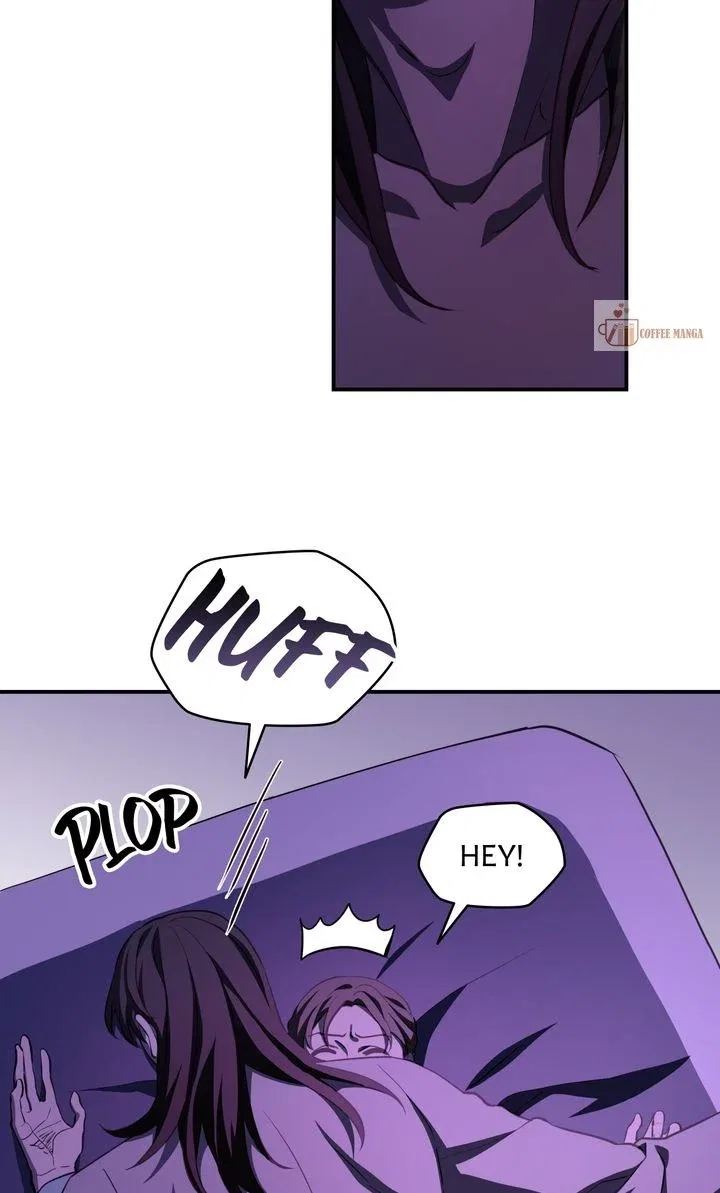 Dear Hong Rang Chapter 29 – Page 12