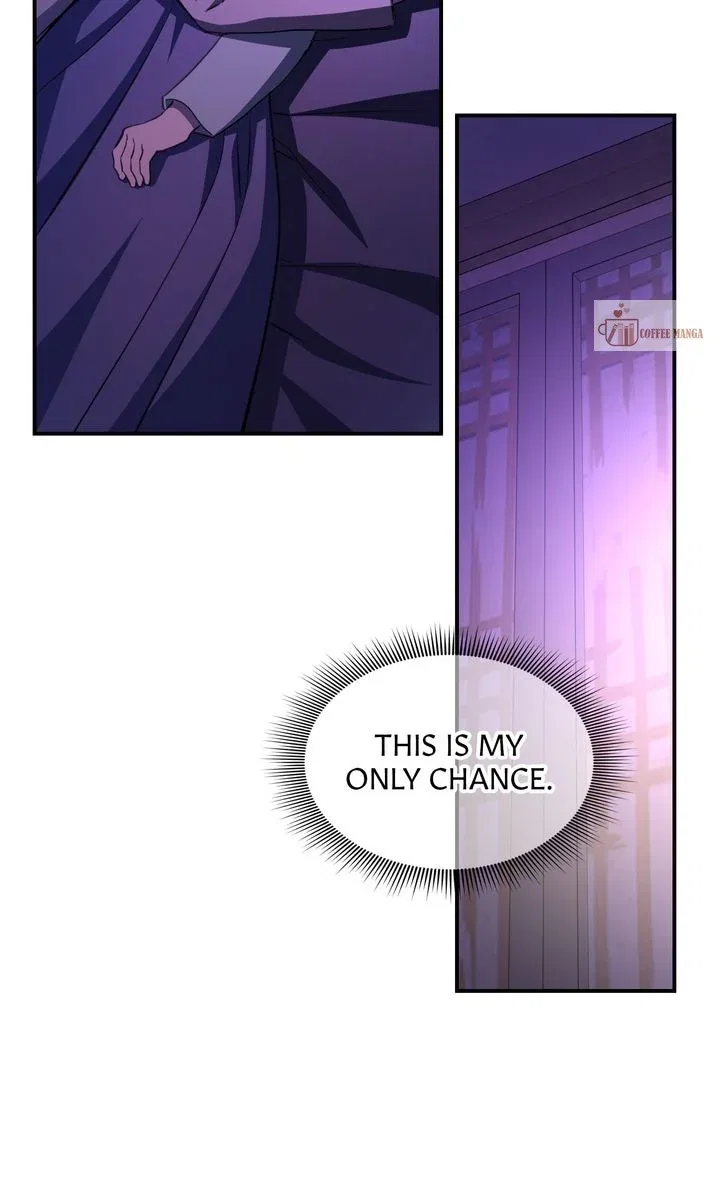 Dear Hong Rang Chapter 29 – Page 19