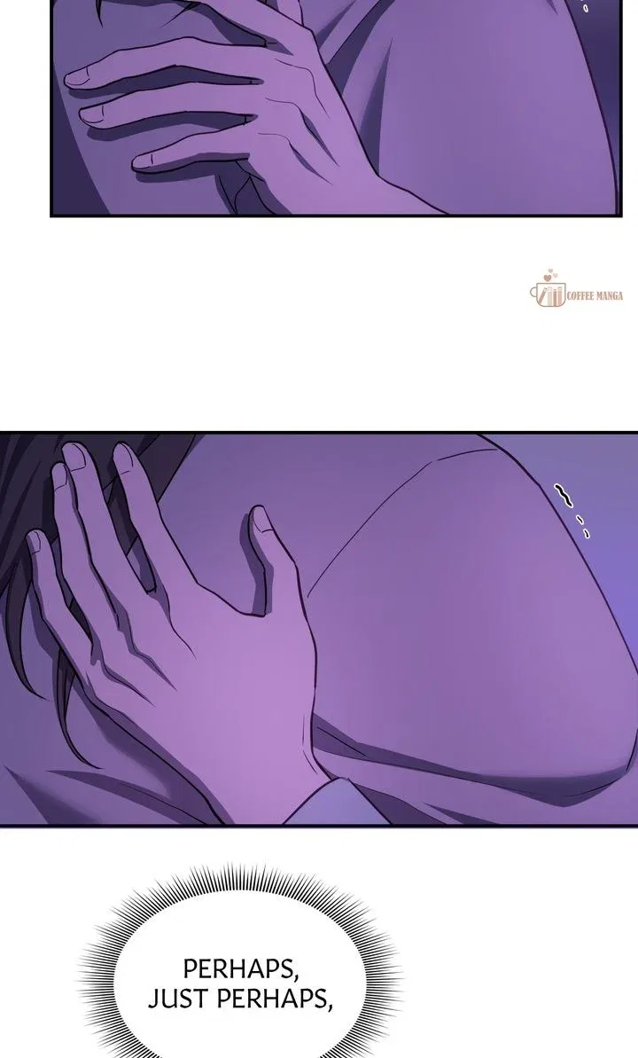 Dear Hong Rang Chapter 29 – Page 22