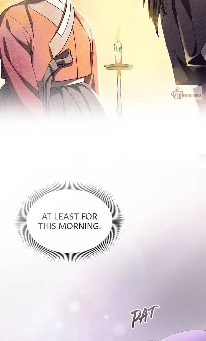 Dear Hong Rang Chapter 29 – Page 24