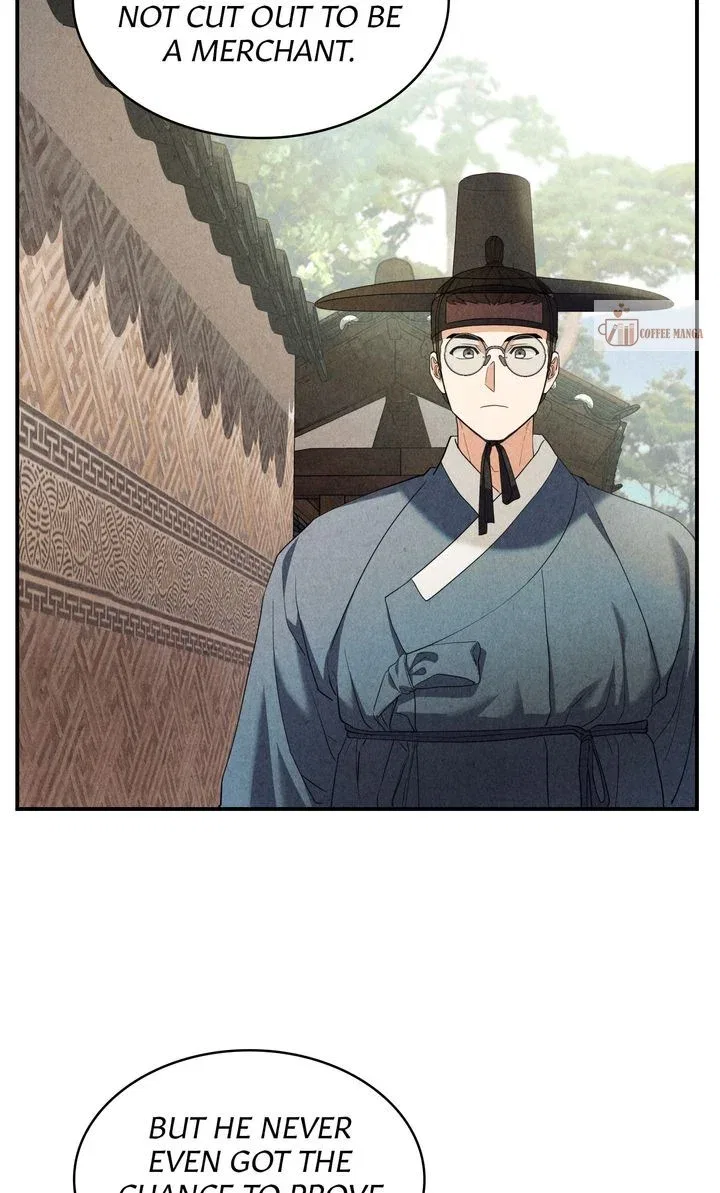 Dear Hong Rang Chapter 29 – Page 31