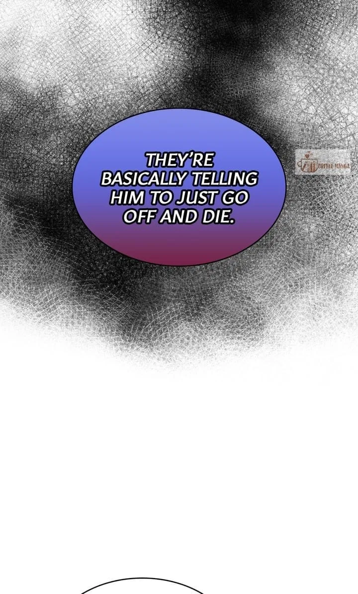 Dear Hong Rang Chapter 29 – Page 38