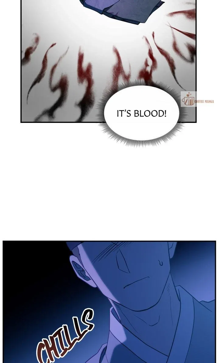 Dear Hong Rang Chapter 29 – Page 43