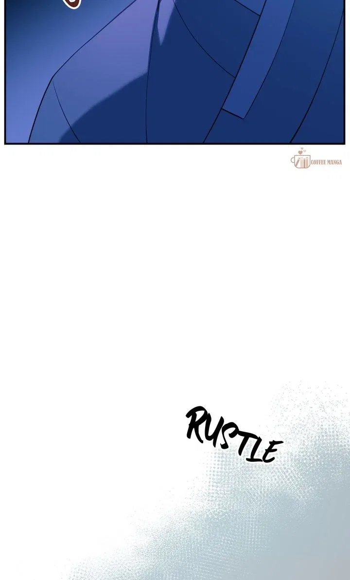 Dear Hong Rang Chapter 29 – Page 44