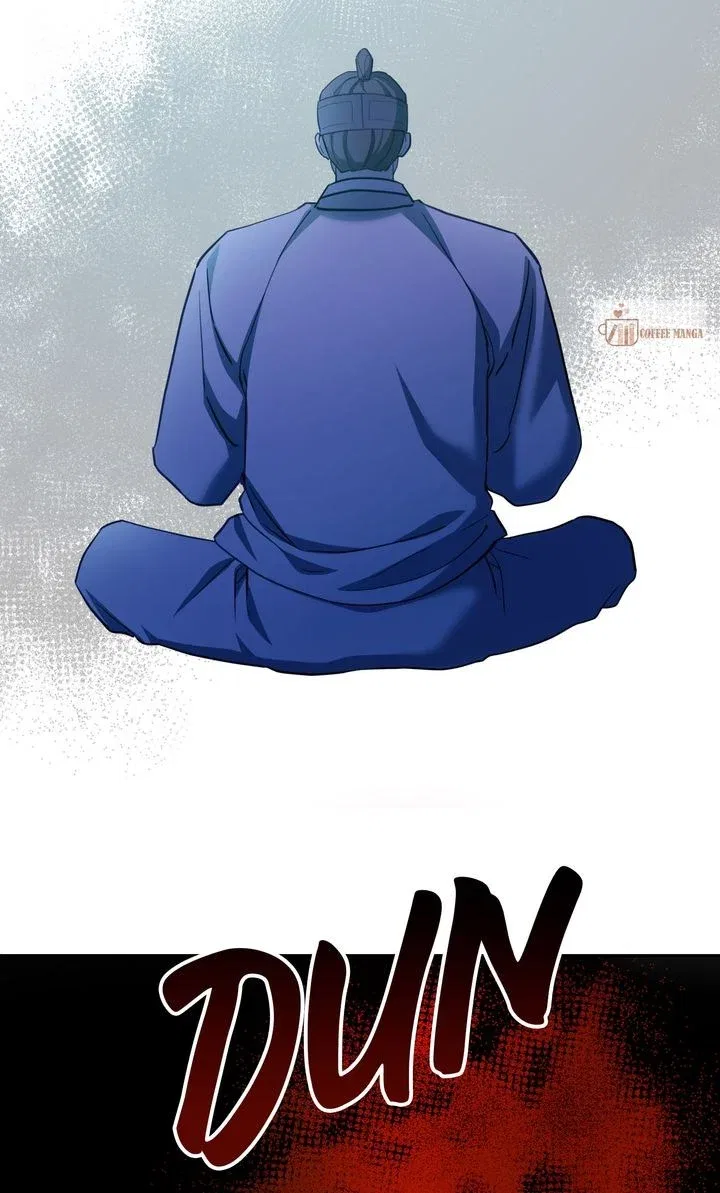 Dear Hong Rang Chapter 29 – Page 45
