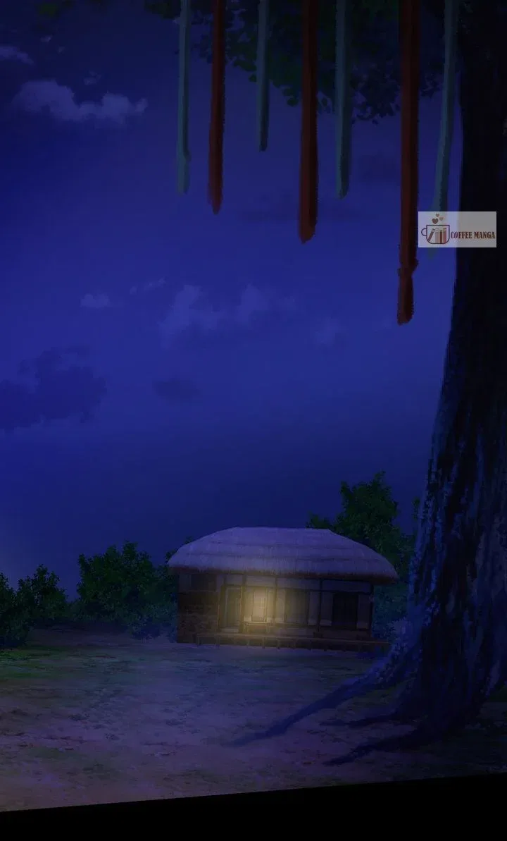 Dear Hong Rang Chapter 29 – Page 51
