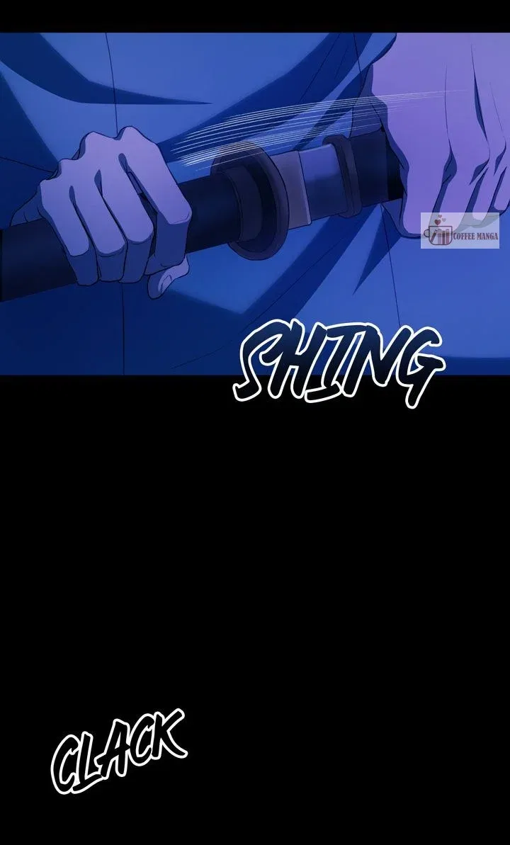 Dear Hong Rang Chapter 29 – Page 53