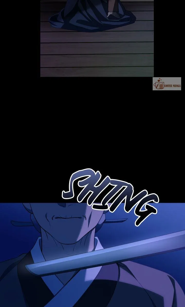 Dear Hong Rang Chapter 29 – Page 56