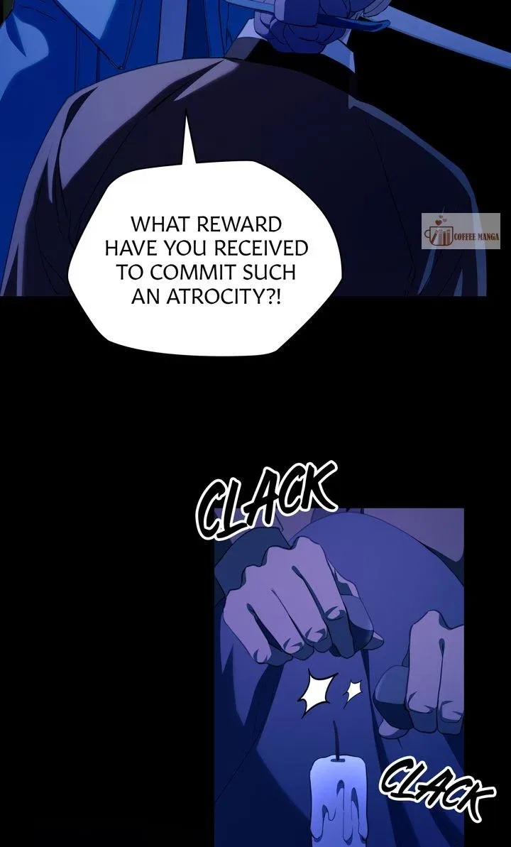 Dear Hong Rang Chapter 29 – Page 58
