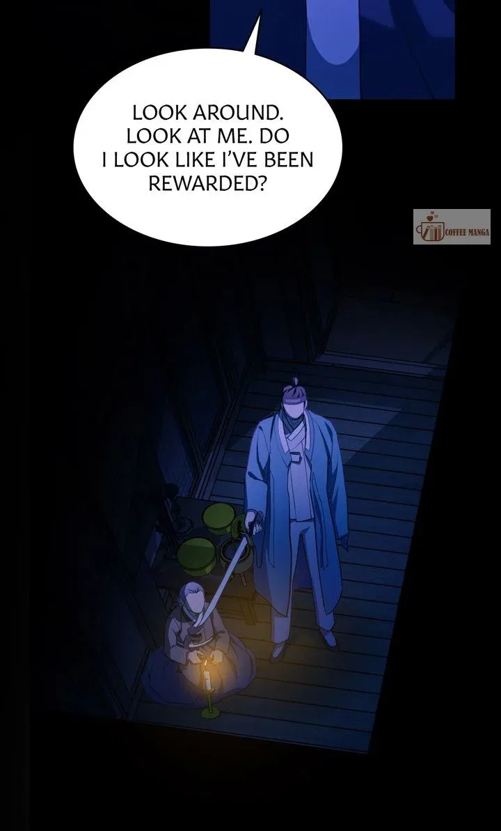 Dear Hong Rang Chapter 29 – Page 59