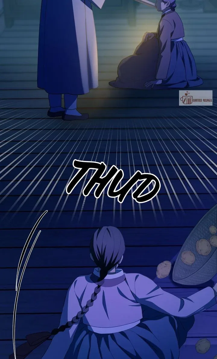Dear Hong Rang Chapter 29 – Page 64