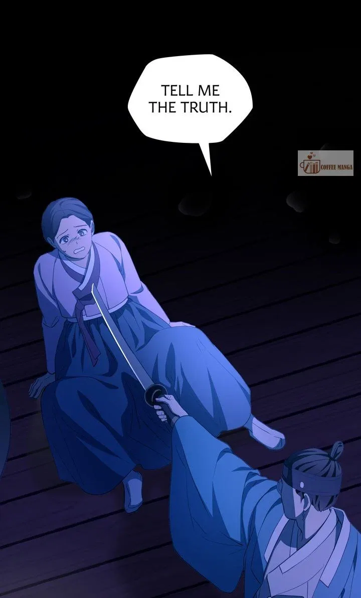 Dear Hong Rang Chapter 29 – Page 67