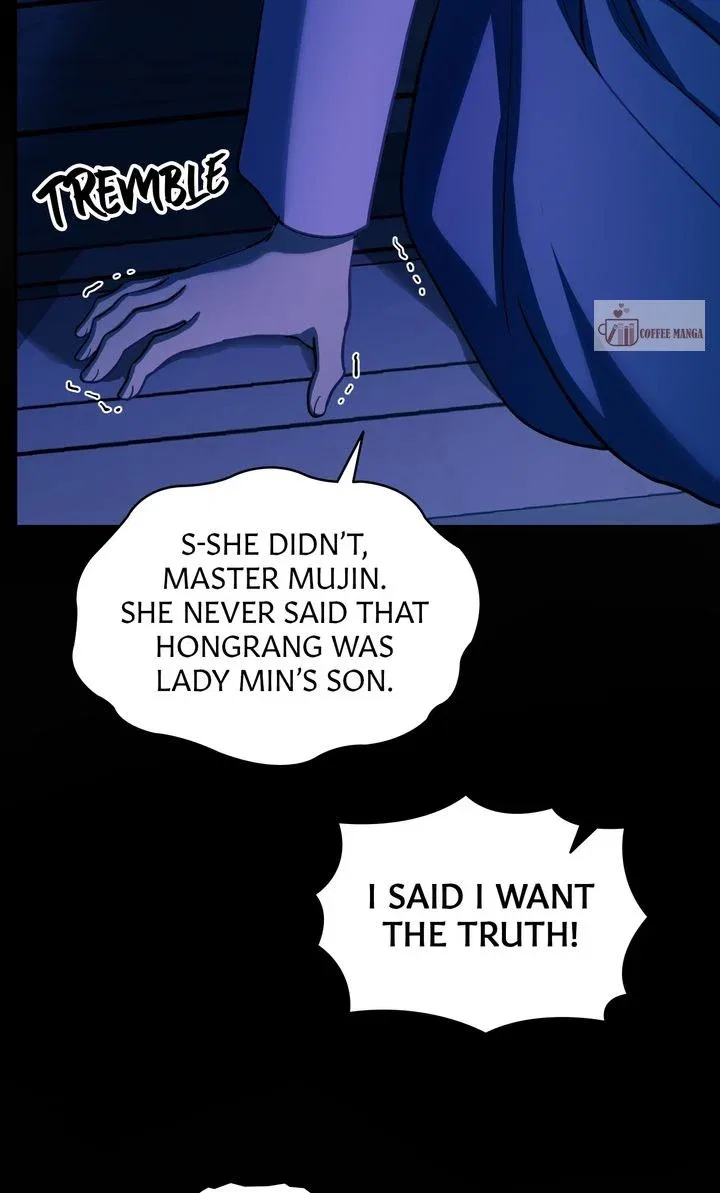 Dear Hong Rang Chapter 29 – Page 69