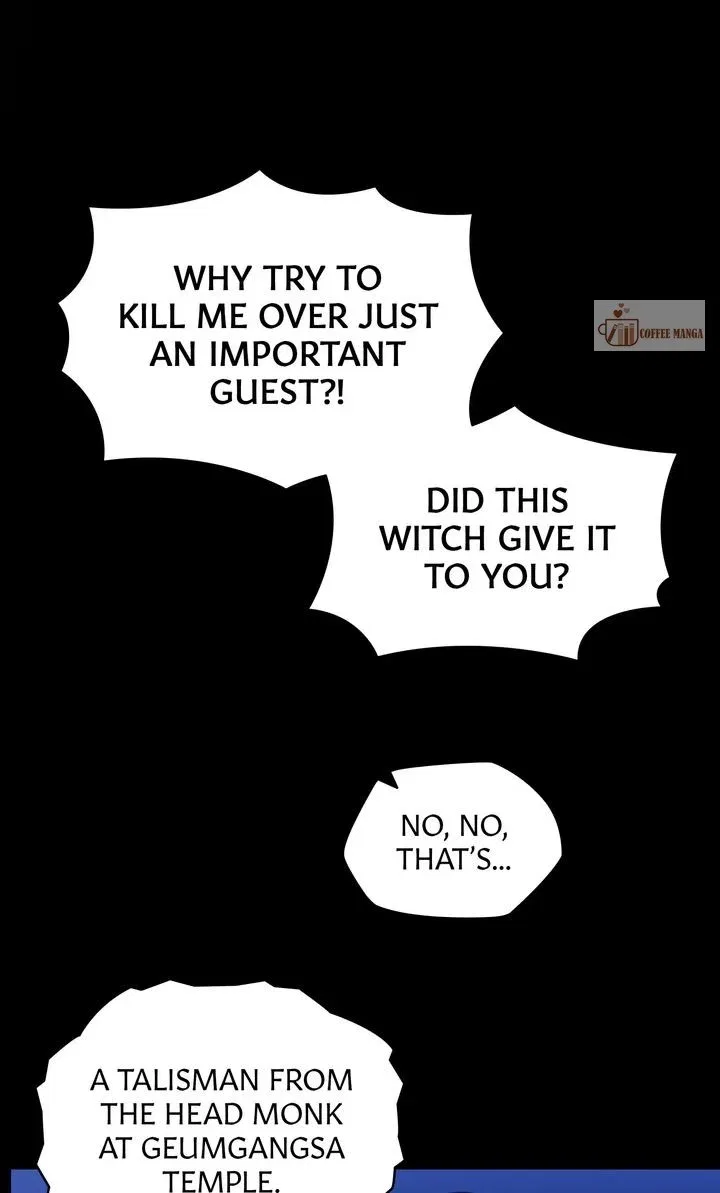 Dear Hong Rang Chapter 29 – Page 72