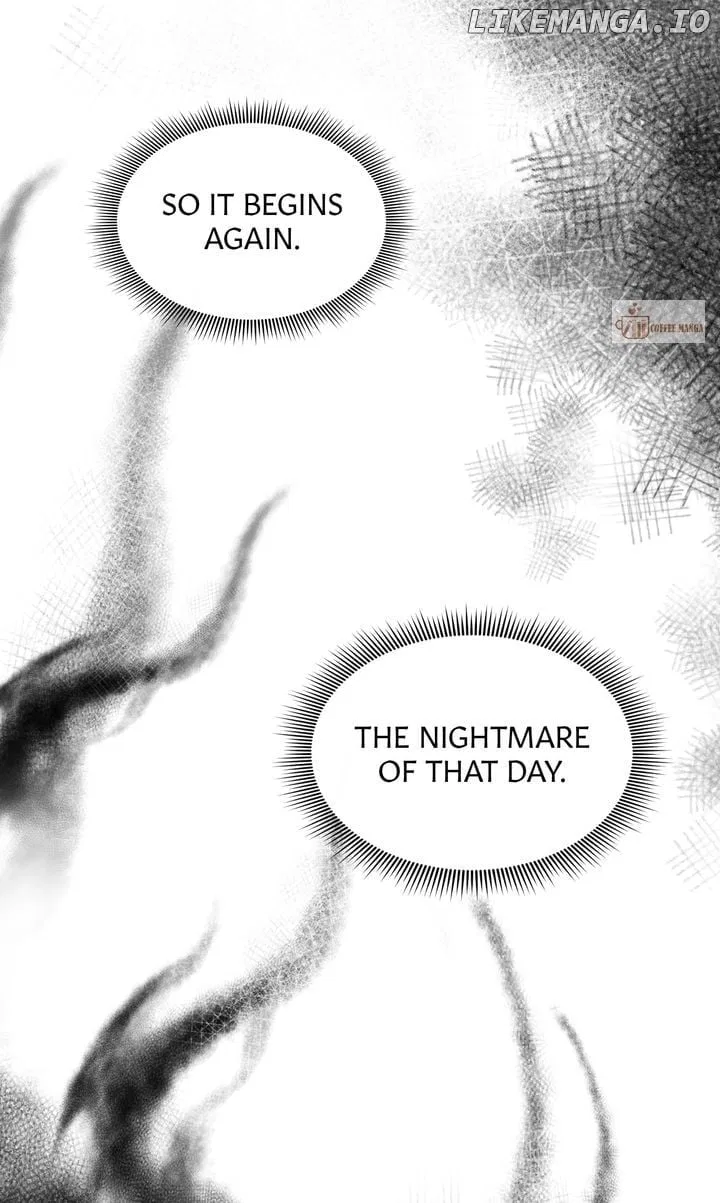 Dear Hong Rang Chapter 28 – Page 5