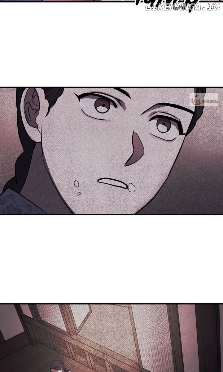 Dear Hong Rang Chapter 28 – Page 13