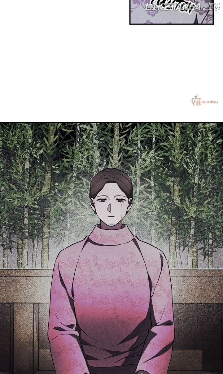Dear Hong Rang Chapter 28 – Page 21
