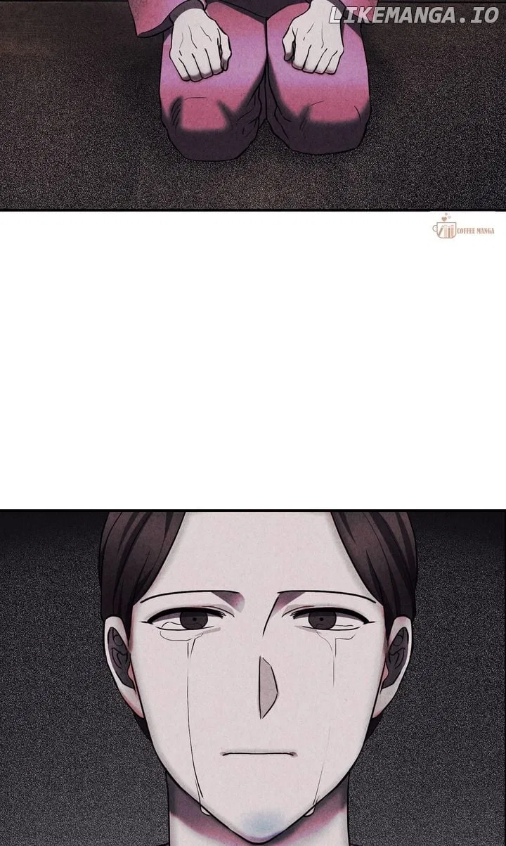 Dear Hong Rang Chapter 28 – Page 22